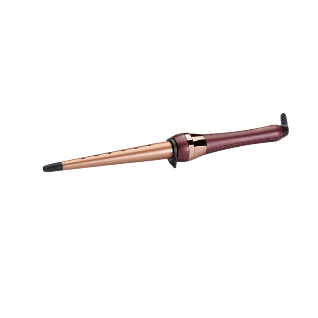 Babyliss _Berry Crush Wand