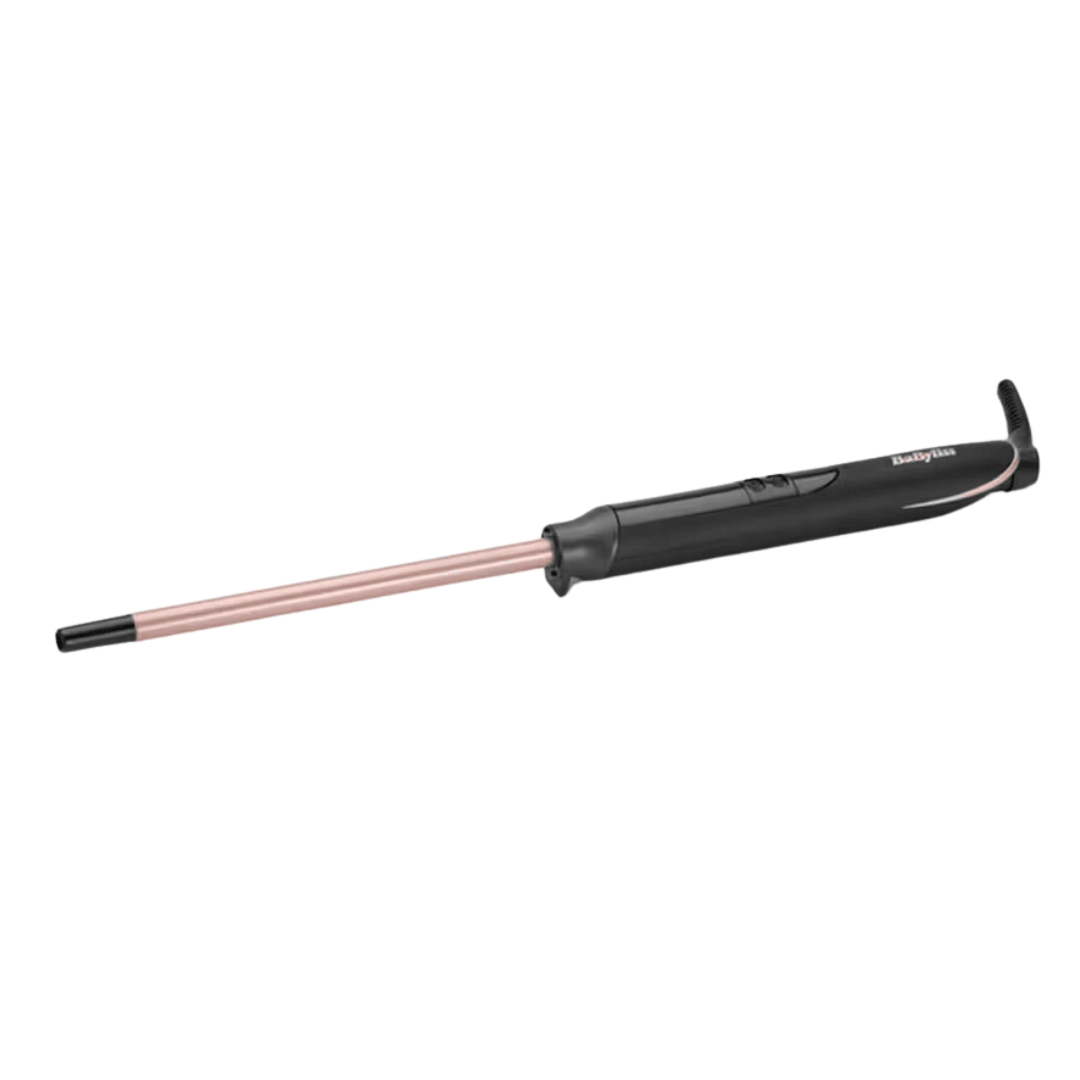 Babyliss Tight Curls