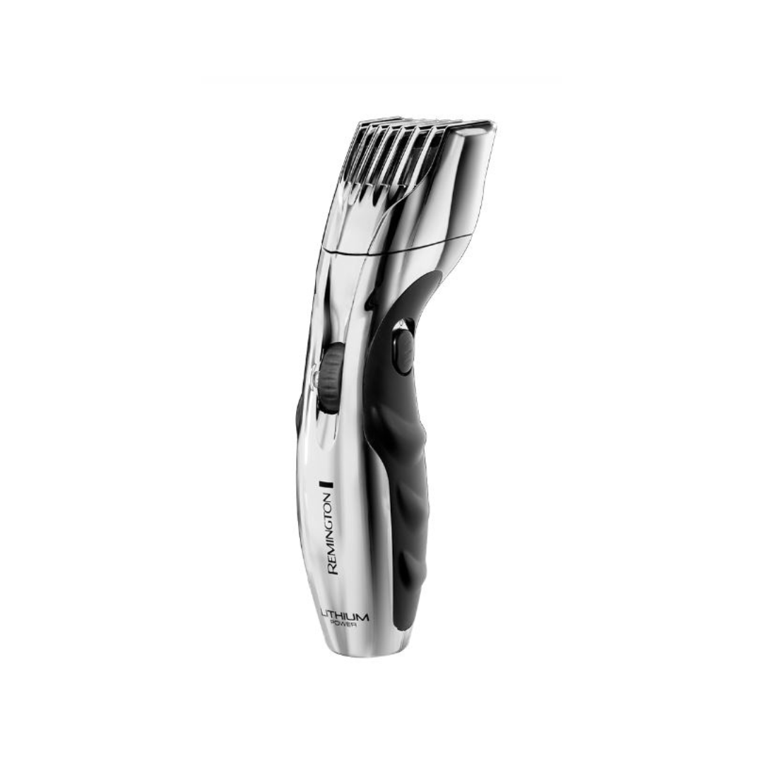 Remington Lithium Barba Beard Trimmer
