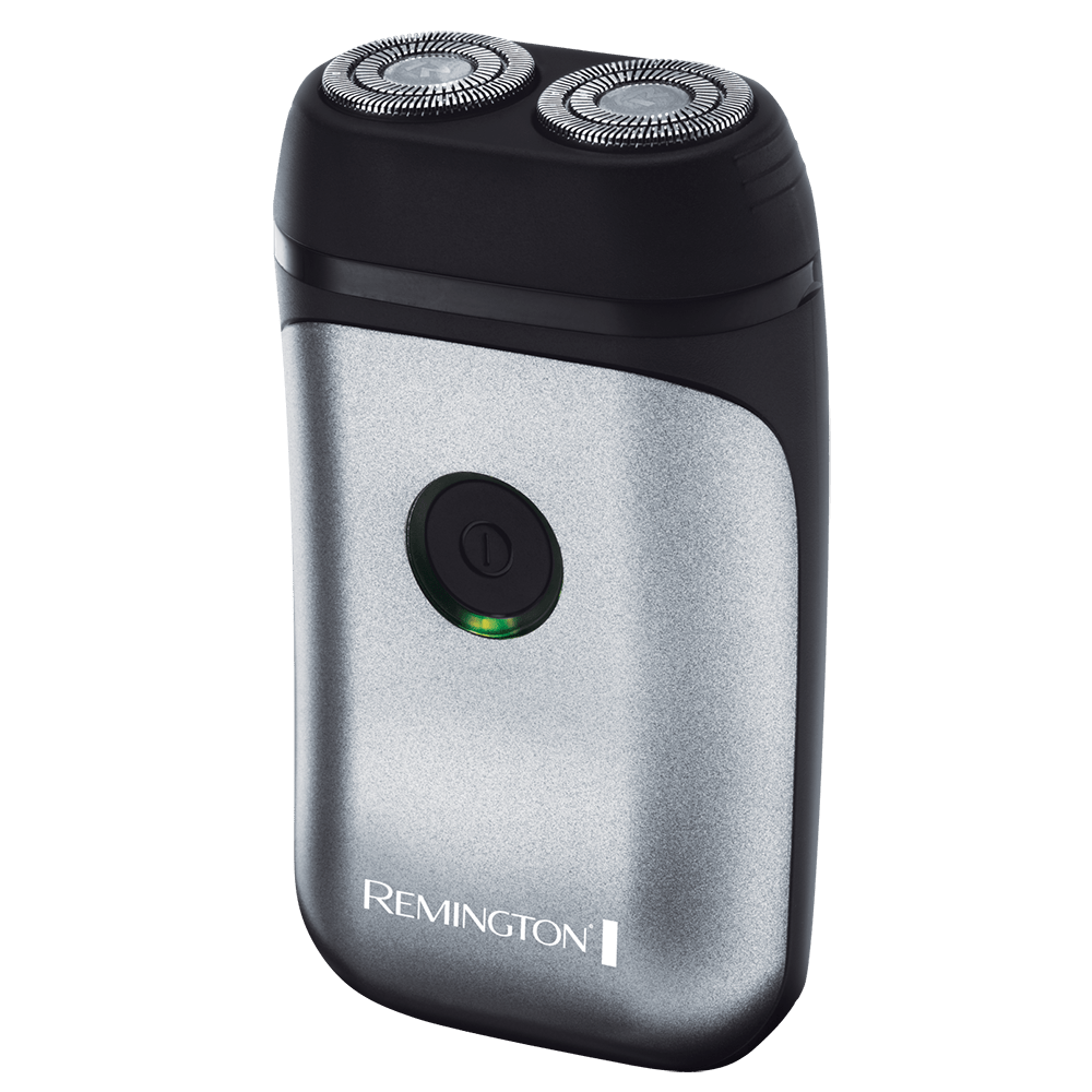 Remington Travel Shaver