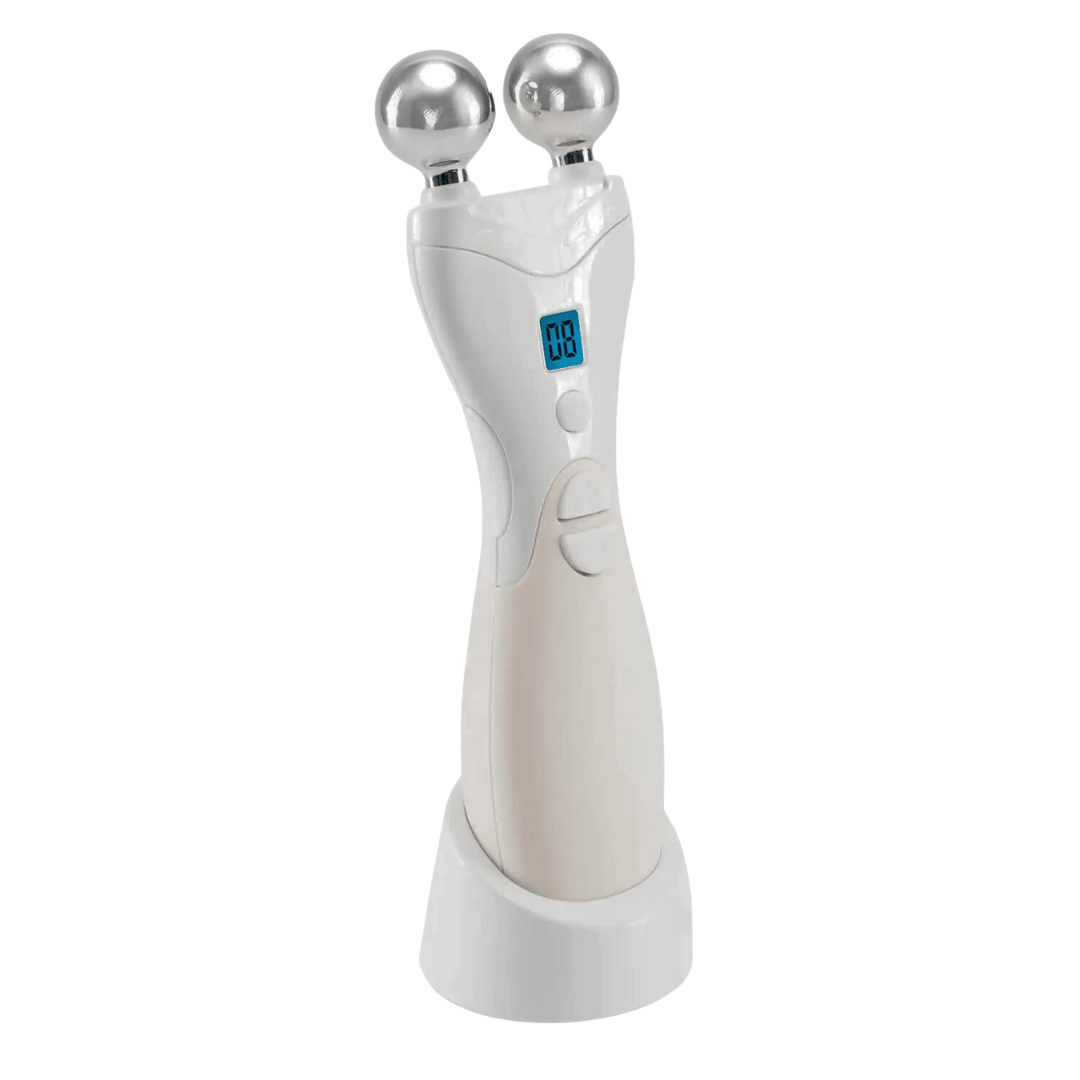 Rio Beauty 60 Second Facial Lift