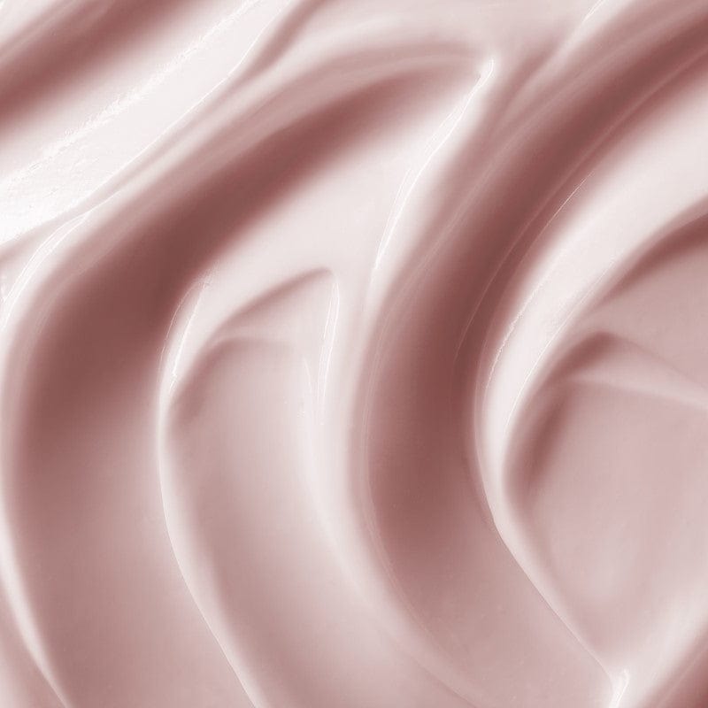 Sanctuary Spa Lily Rose Body Lotion 250Ml