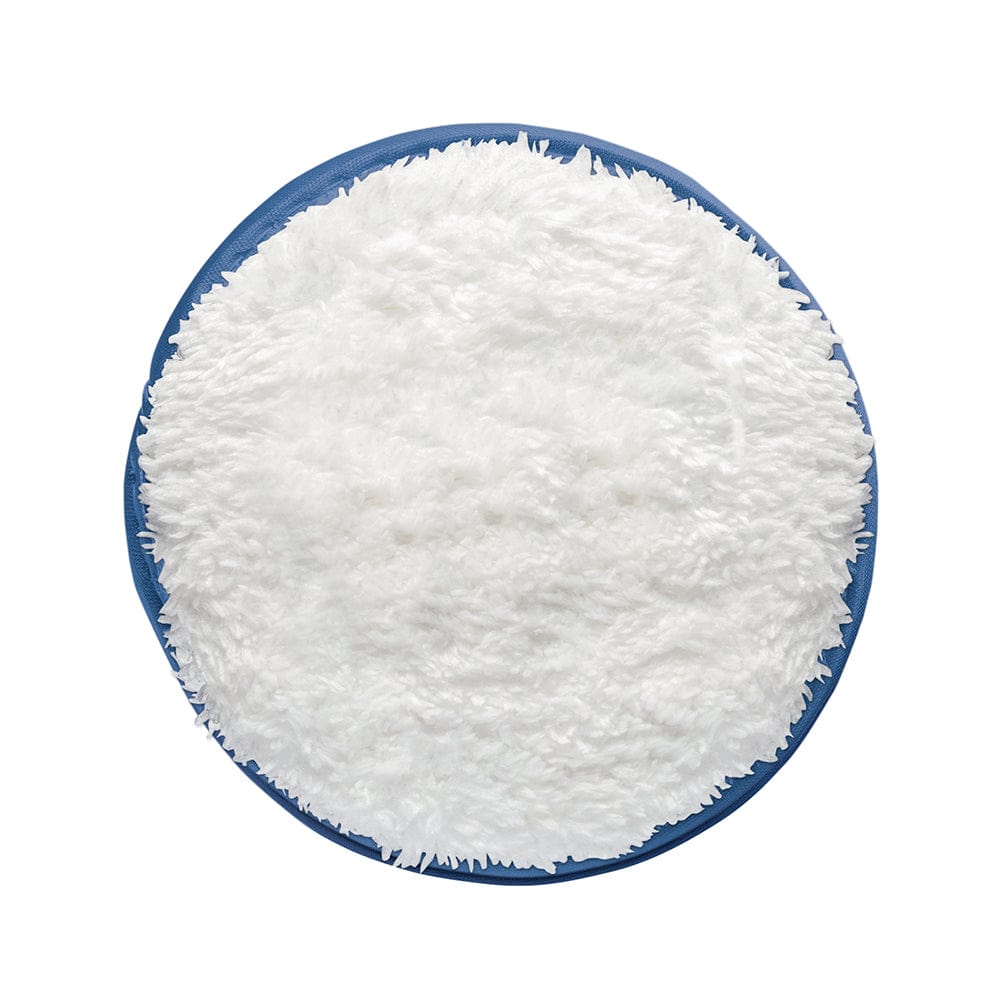 Seoulista Magic Cleanse Body