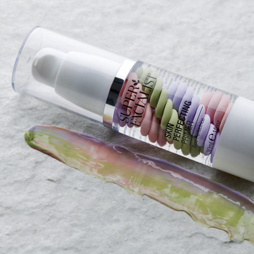 Skin Perfecting Primer 30Ml