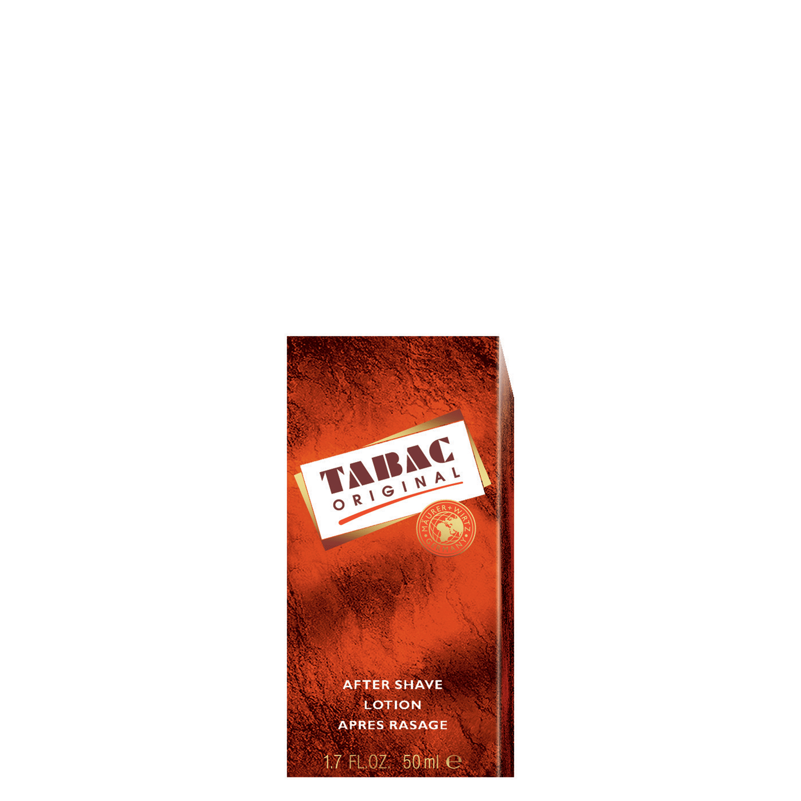 Tabac Aftershave Lotion 50ml
