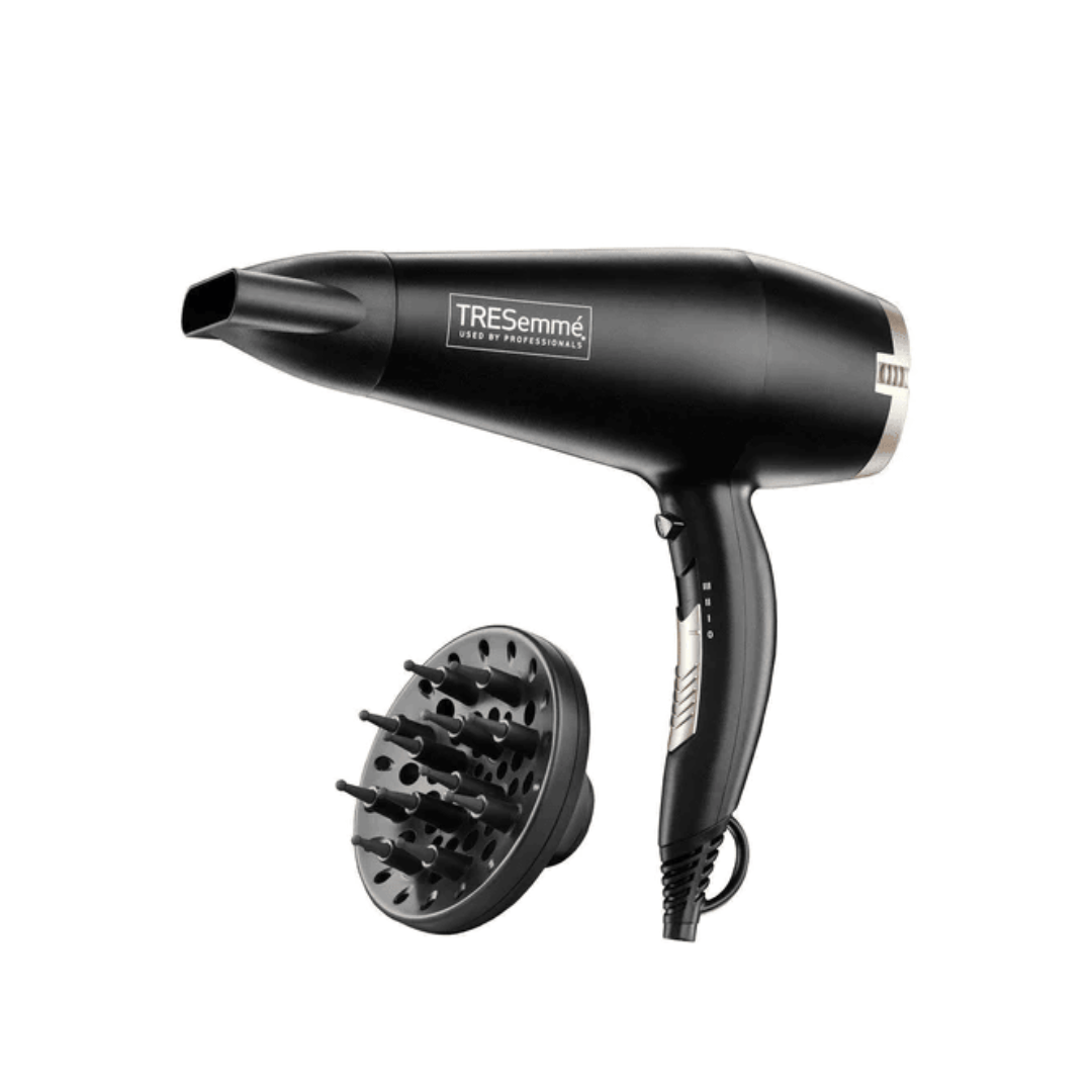 TRESemmé Defuser Dryer 2200W