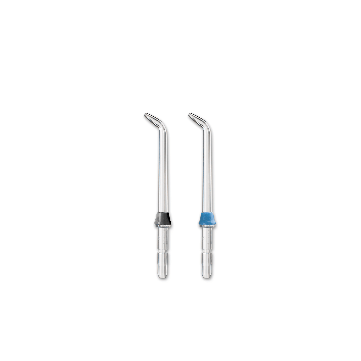 Waterpik Classic High Press Jet Tip