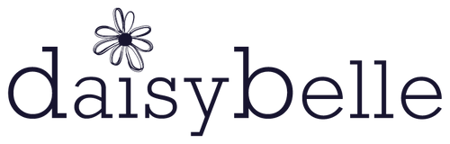 daisybelle.ie