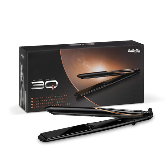 Babyliss 3Q Straightener