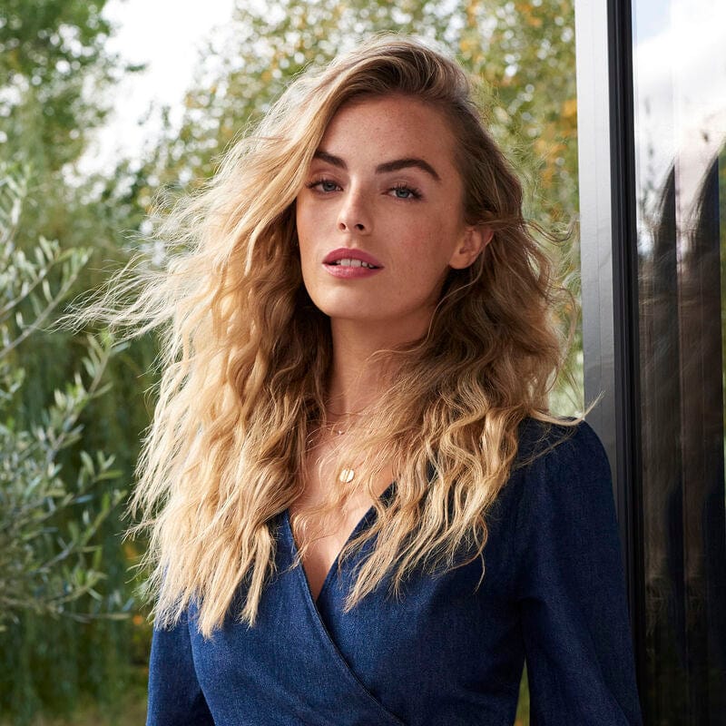 Babyliss Deep Waves