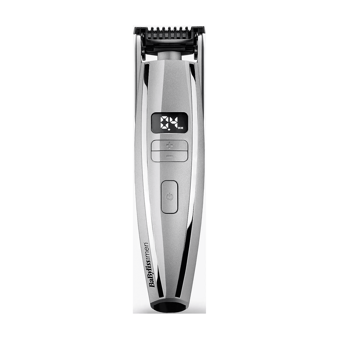 Babyliss For Men IStubble3