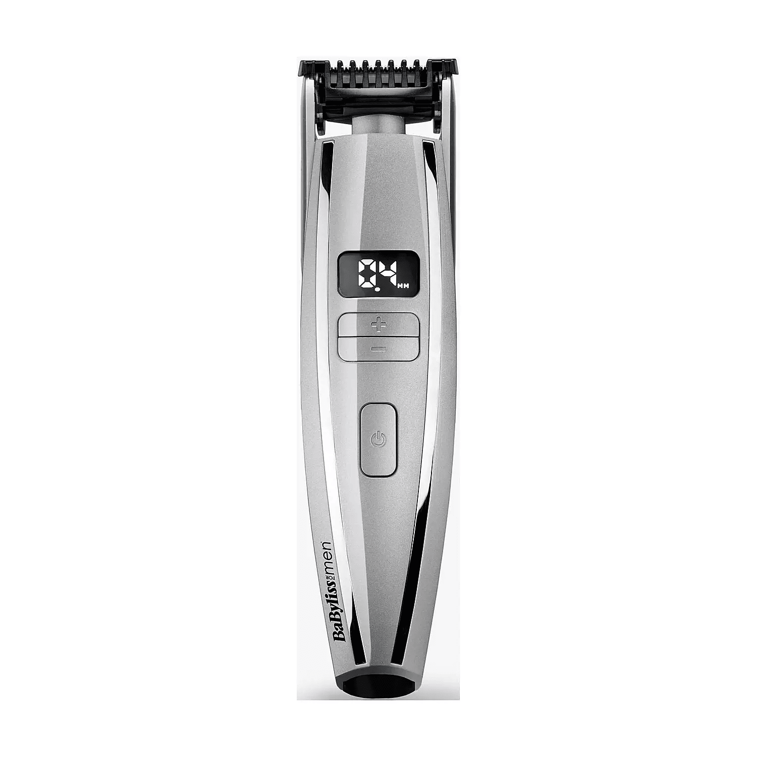 Babyliss For Men IStubble3