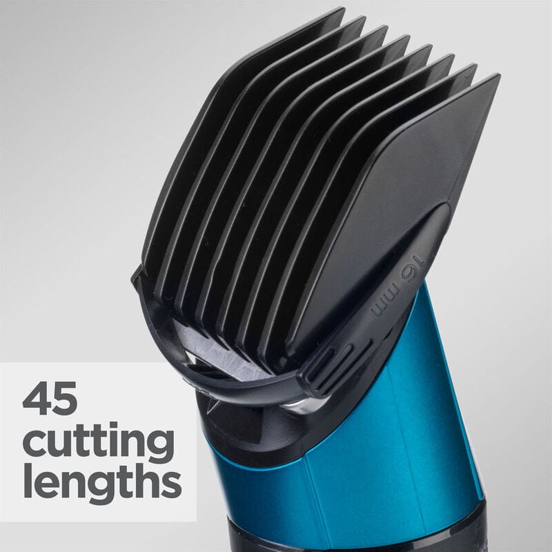 Babyliss Japanese Steel Clipper