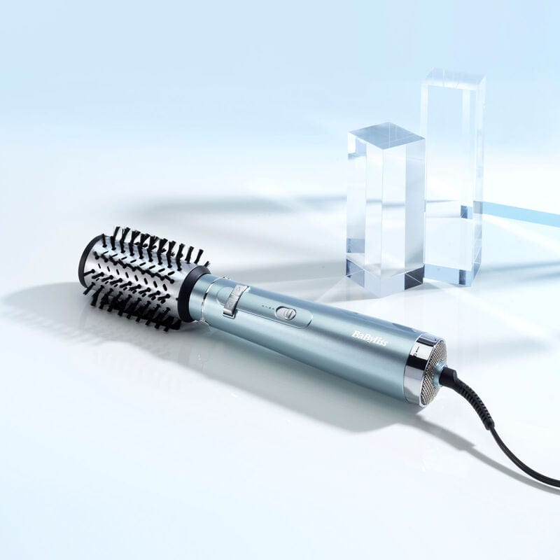 Babyliss Hydro Fusion Air Styler