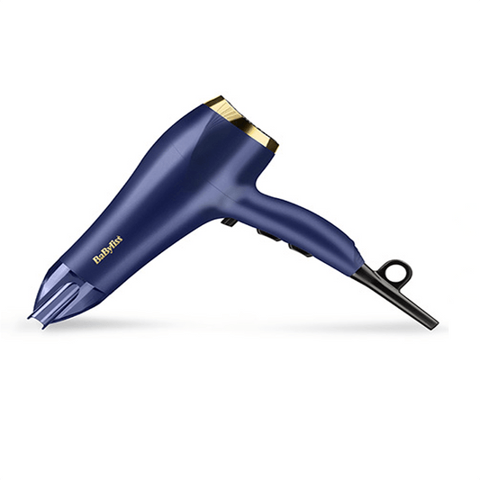 Babyliss Midnight Luxe Dryer