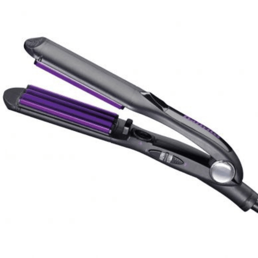 Babyliss Pro 120 Crimper
