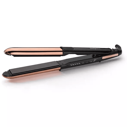 Babyliss Straight & Curl Brilliance