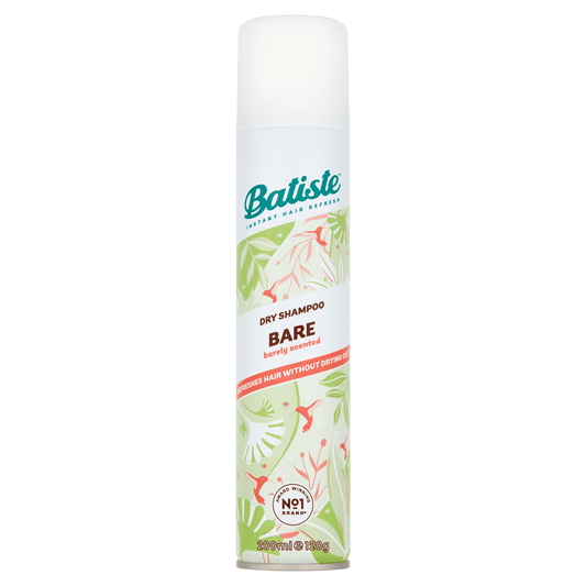 Batiste Bare 200ml