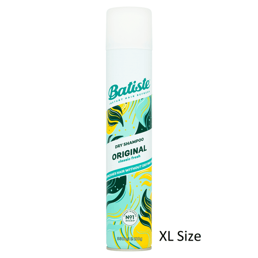 Batiste Blush 350ml