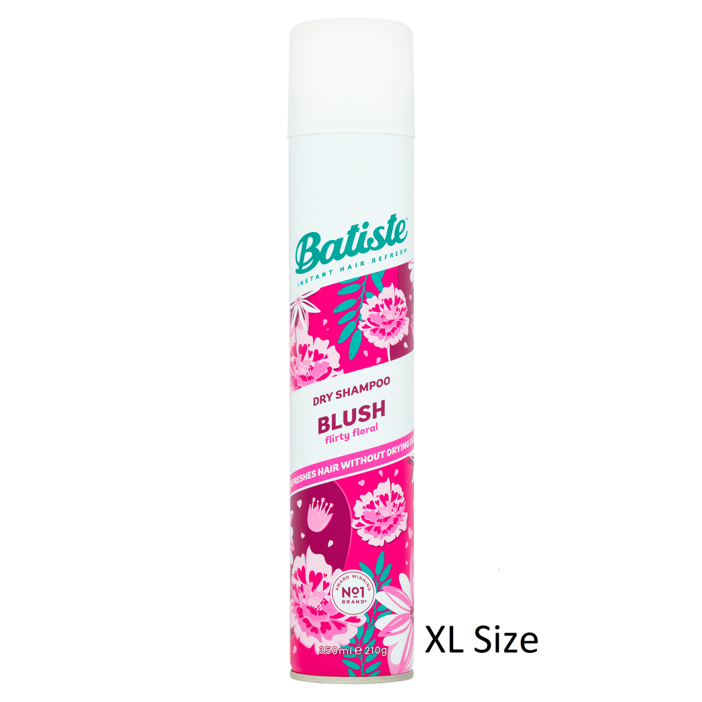 Batiste Original 350ml