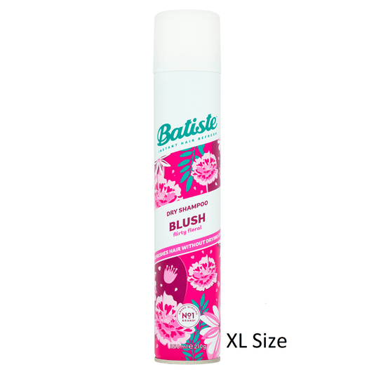 Batiste Original 350ml