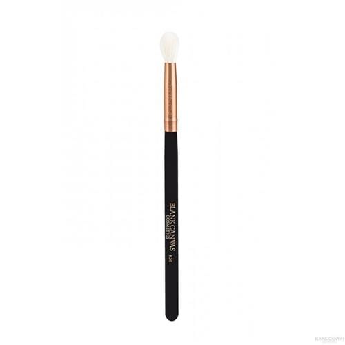 Blank Canvas E20 Oval Crease Blender