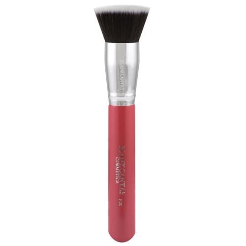 Blank Canvas F20 Silver Hot Pink