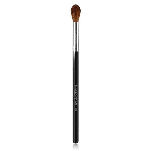 Blank Canvas F28 Fluffy Powder Contour Brush
