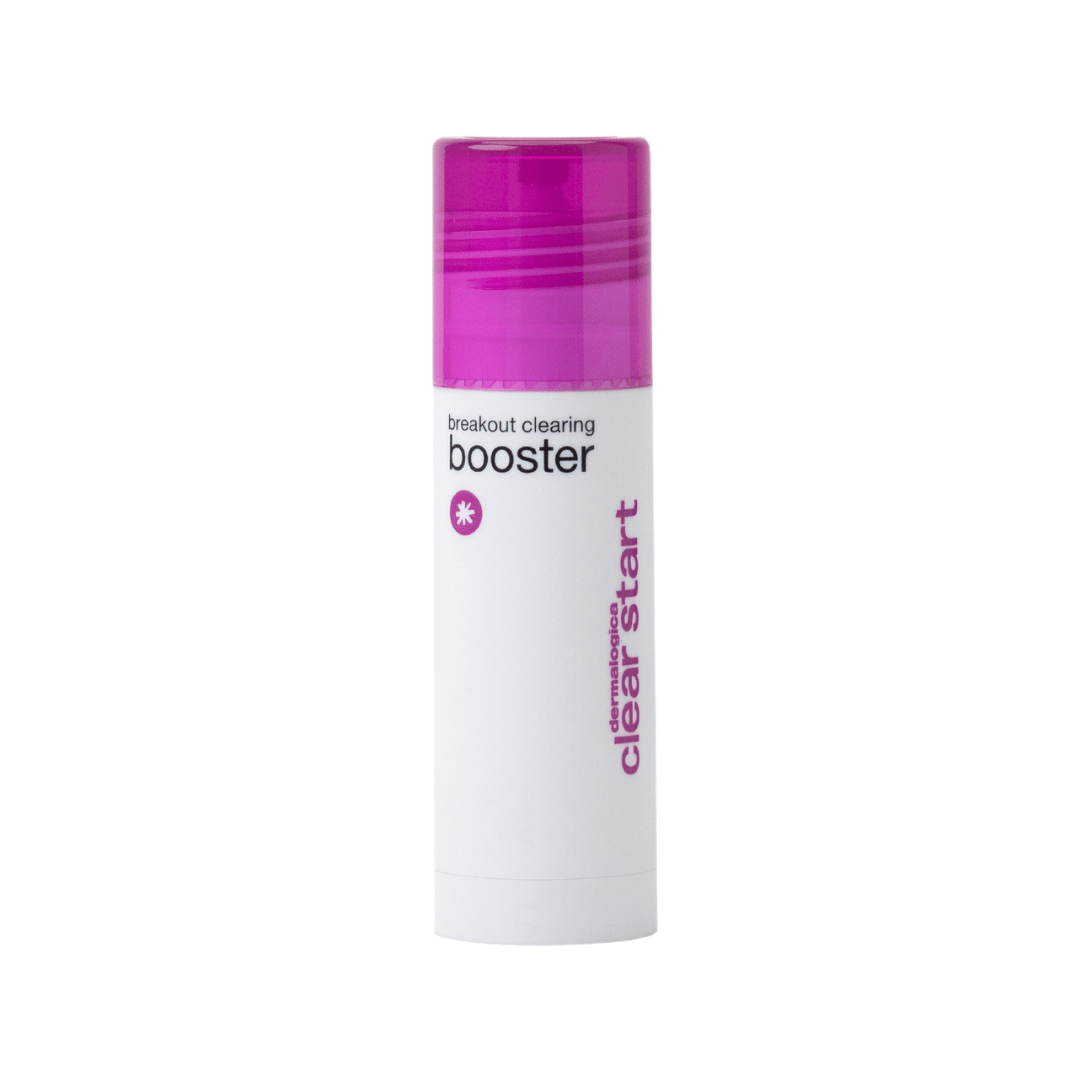 Clear Start by Dermalogica Breakout Clearing Booster 50ml