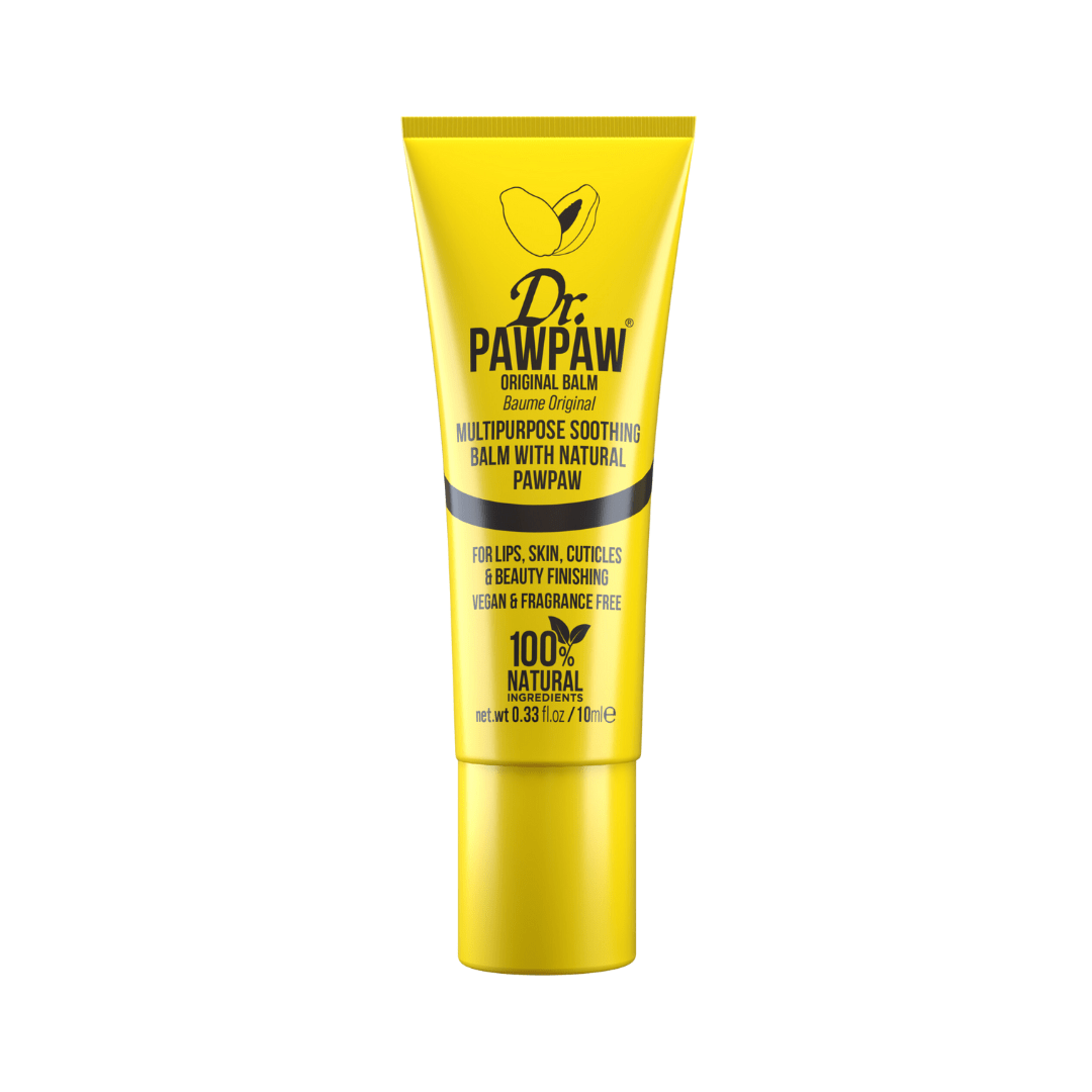 Dr Paw Paw Original Balm 10ml