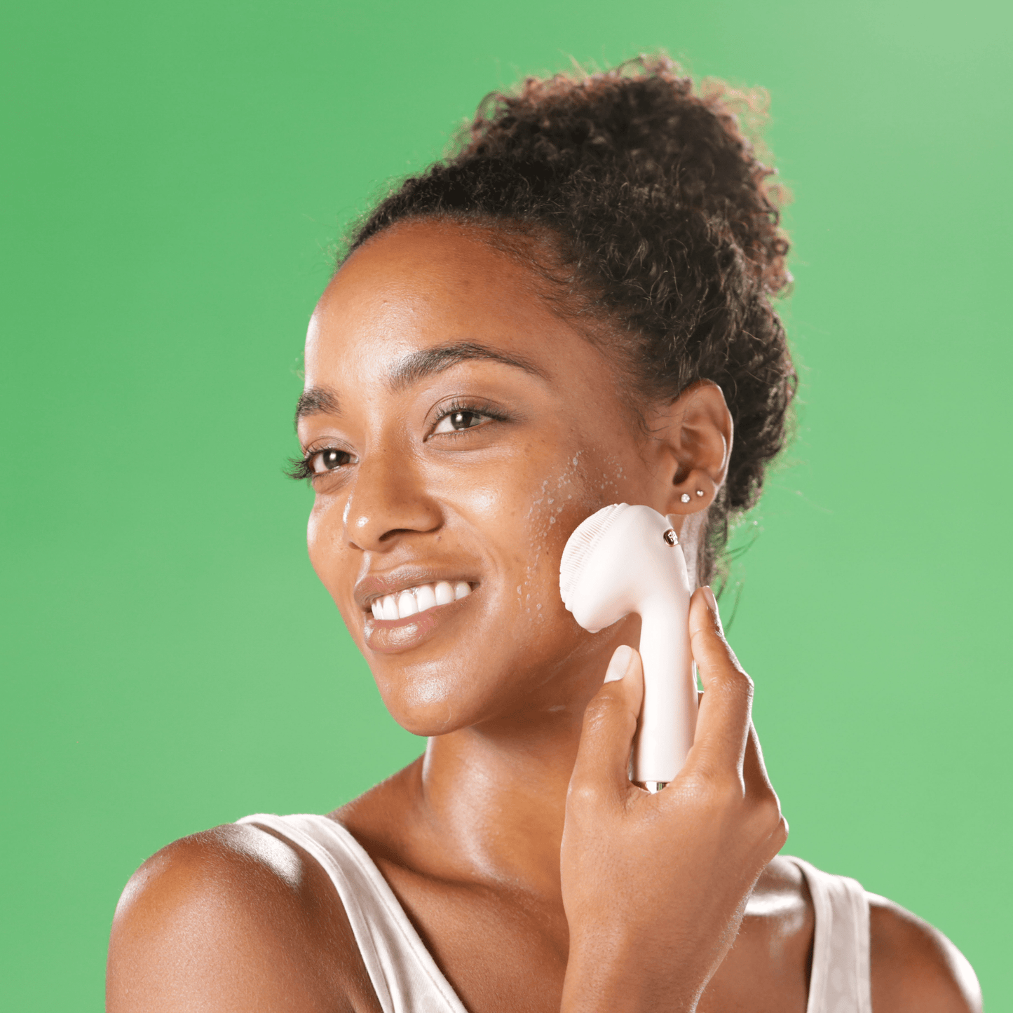 Flawless Cleanse