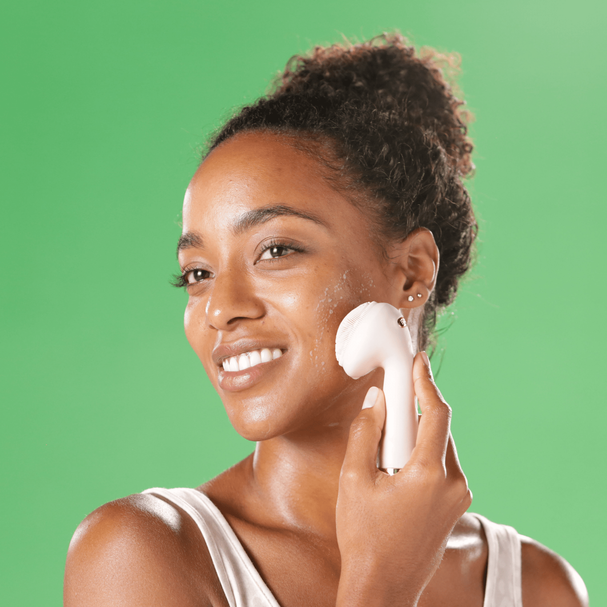 Flawless Cleanse