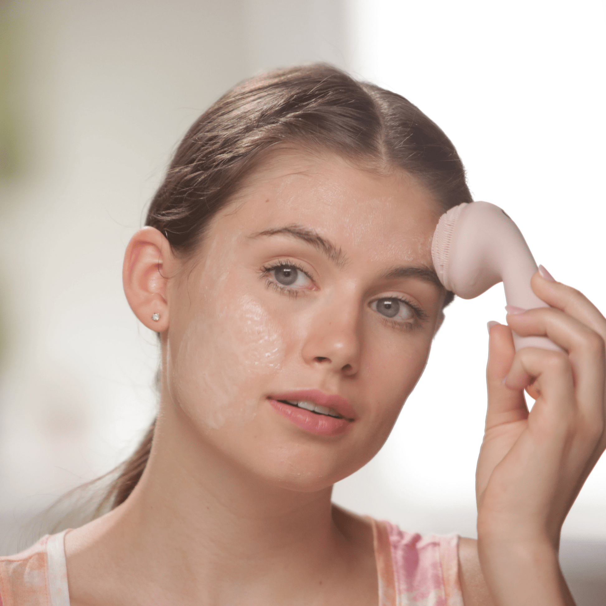 Flawless Cleanse