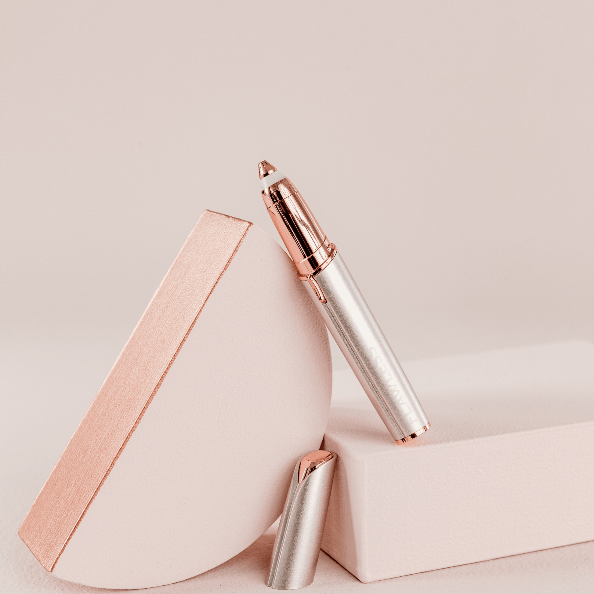 Flawless Finishing Touch Brows