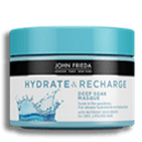 John Frieda Hydrate and Recharge Deep Conditioner 150ml