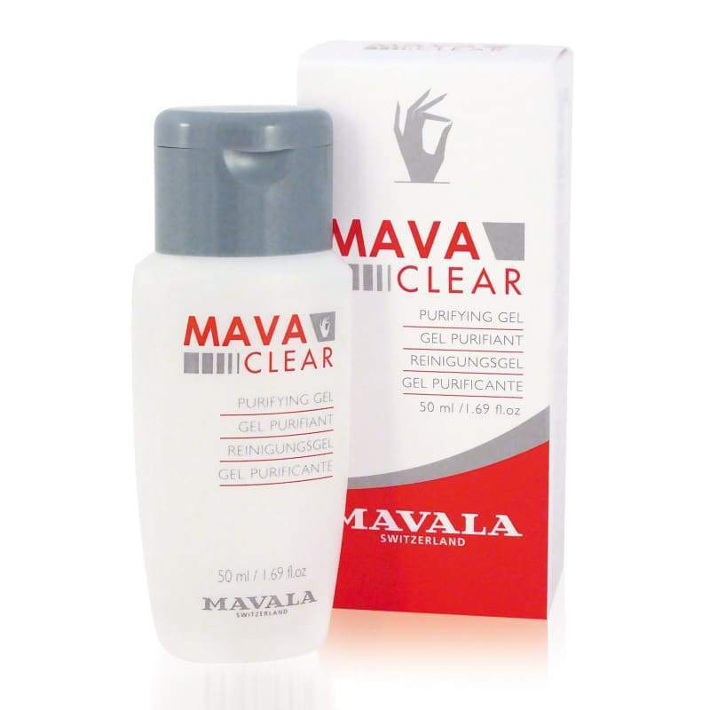 Mavala Mava-Clear 50ml
