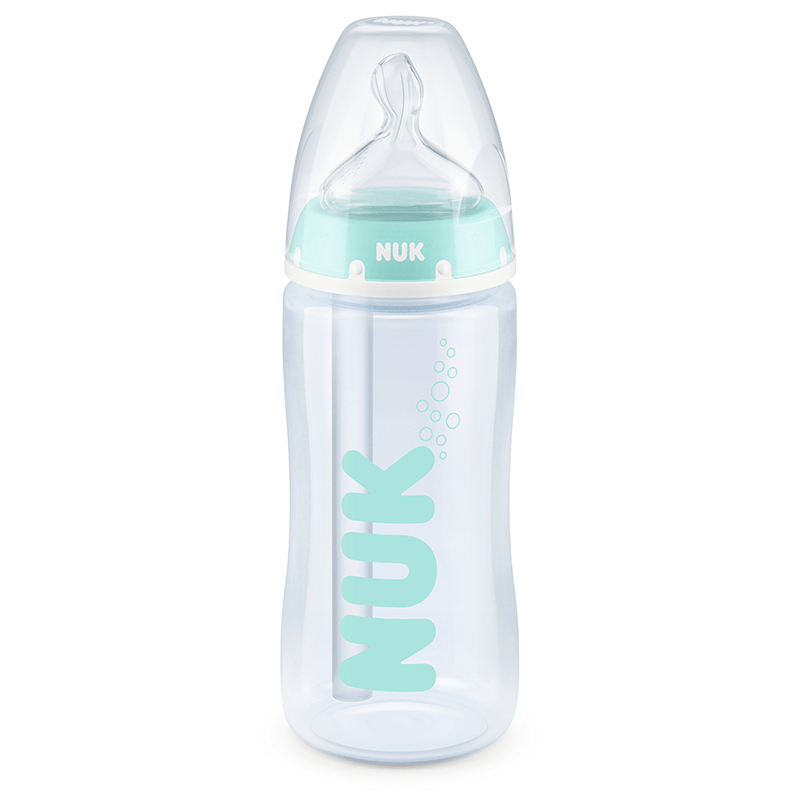 NUK Anti-Colic Professional Bottle 300ml 0-6 Months