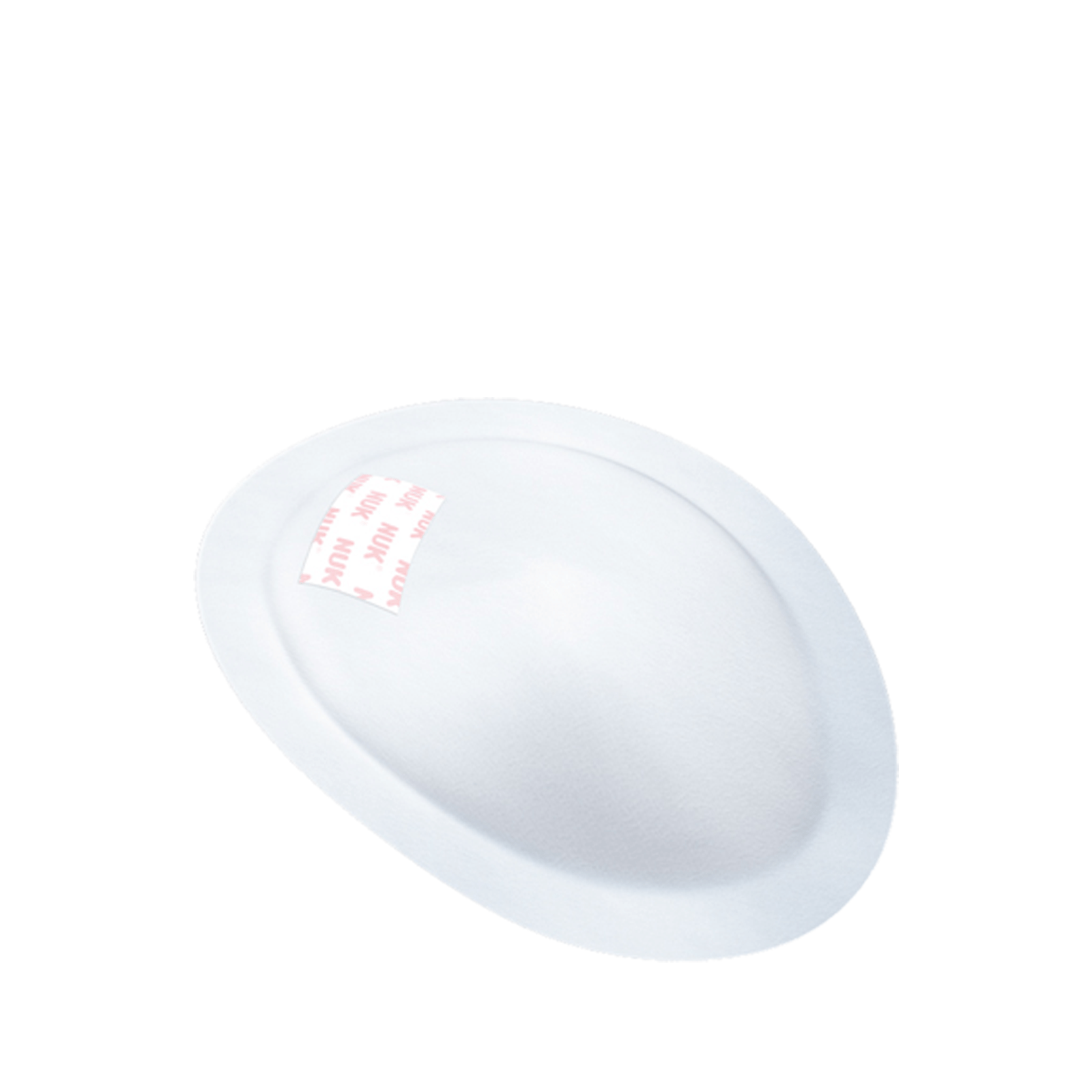 NUK Ultra Dry Breast Pads 30's