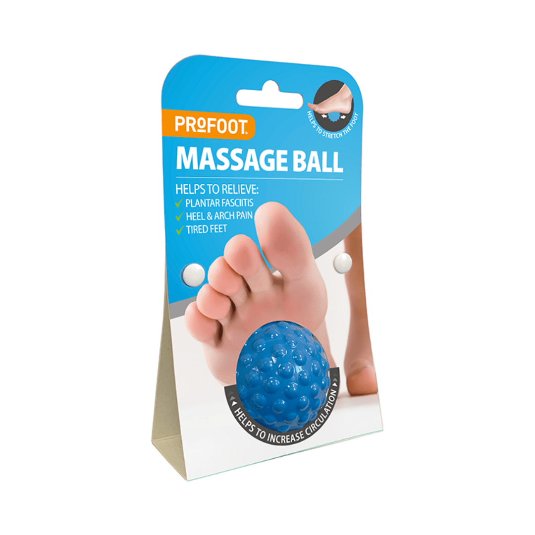 Profoot Massage Ball