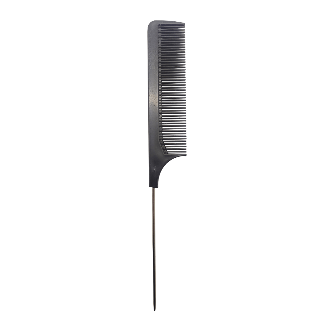 Pulse Accessories Professional Pin Tail Comb