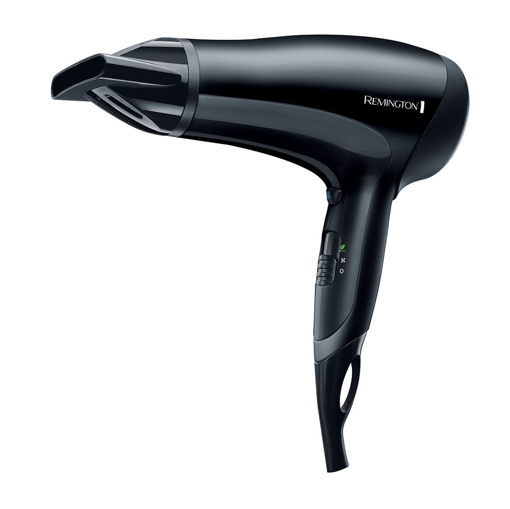Remington 2000W Hair Dryer