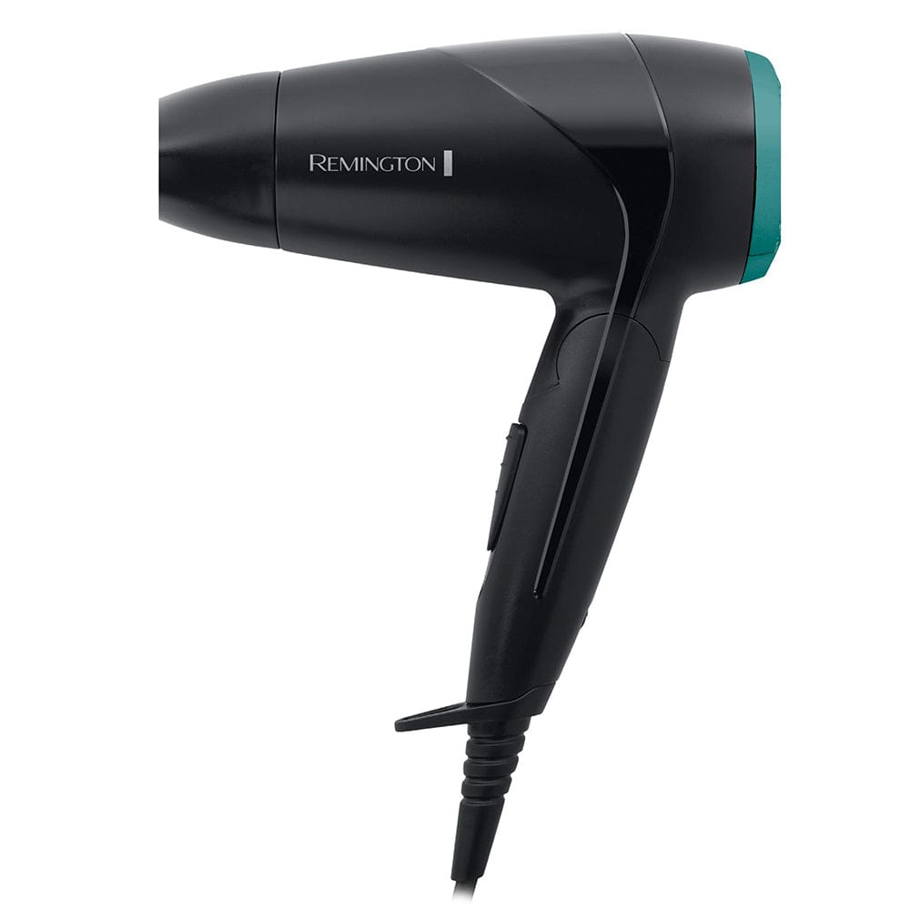 Remington 2000W Travel Hair Dryer