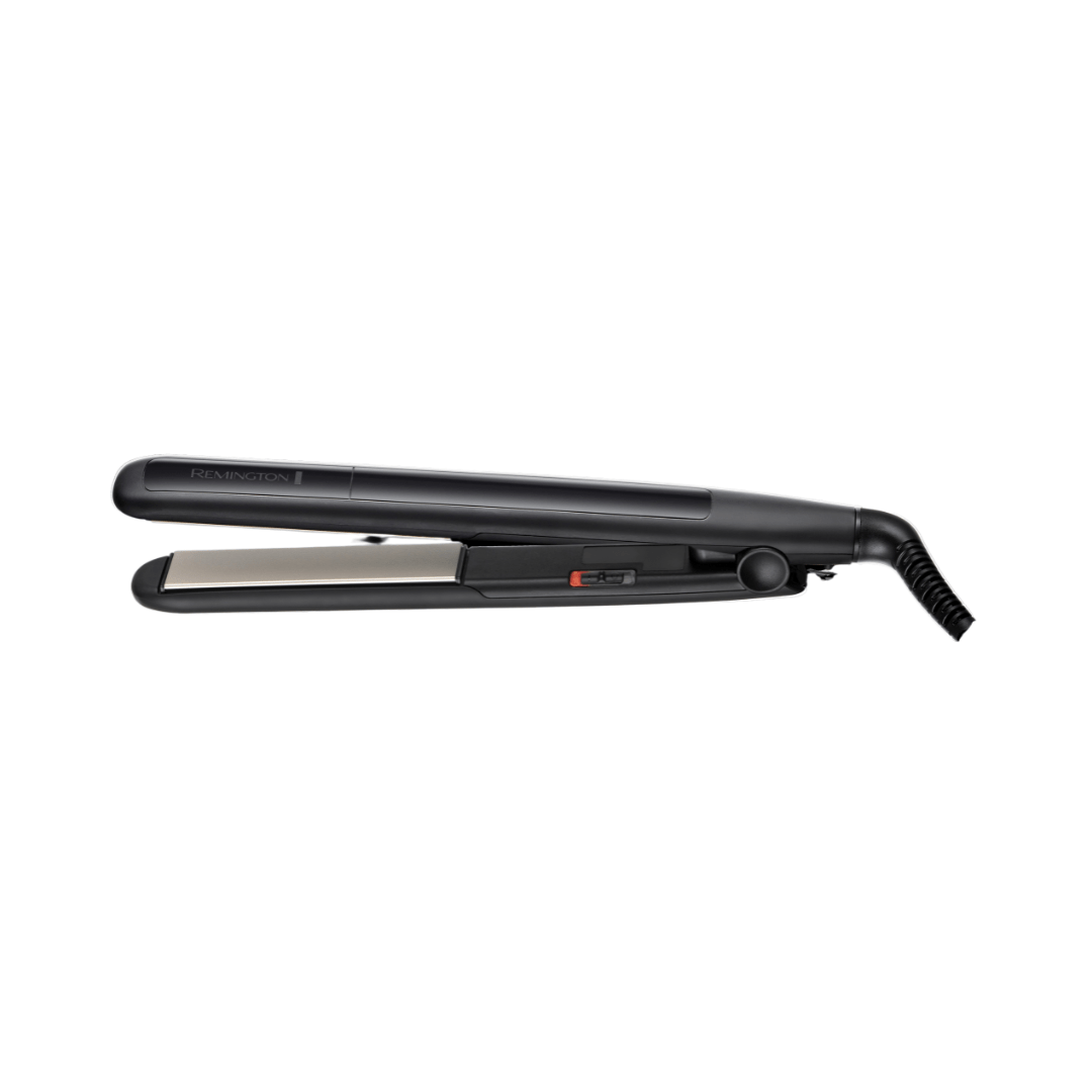 Remington Ceramic Coated 215 Degree Straightener