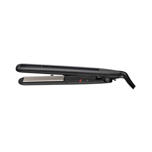 Remington Ceramic Coated 215 Degree Straightener