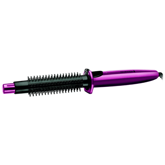 Remington Flexibrush Steam