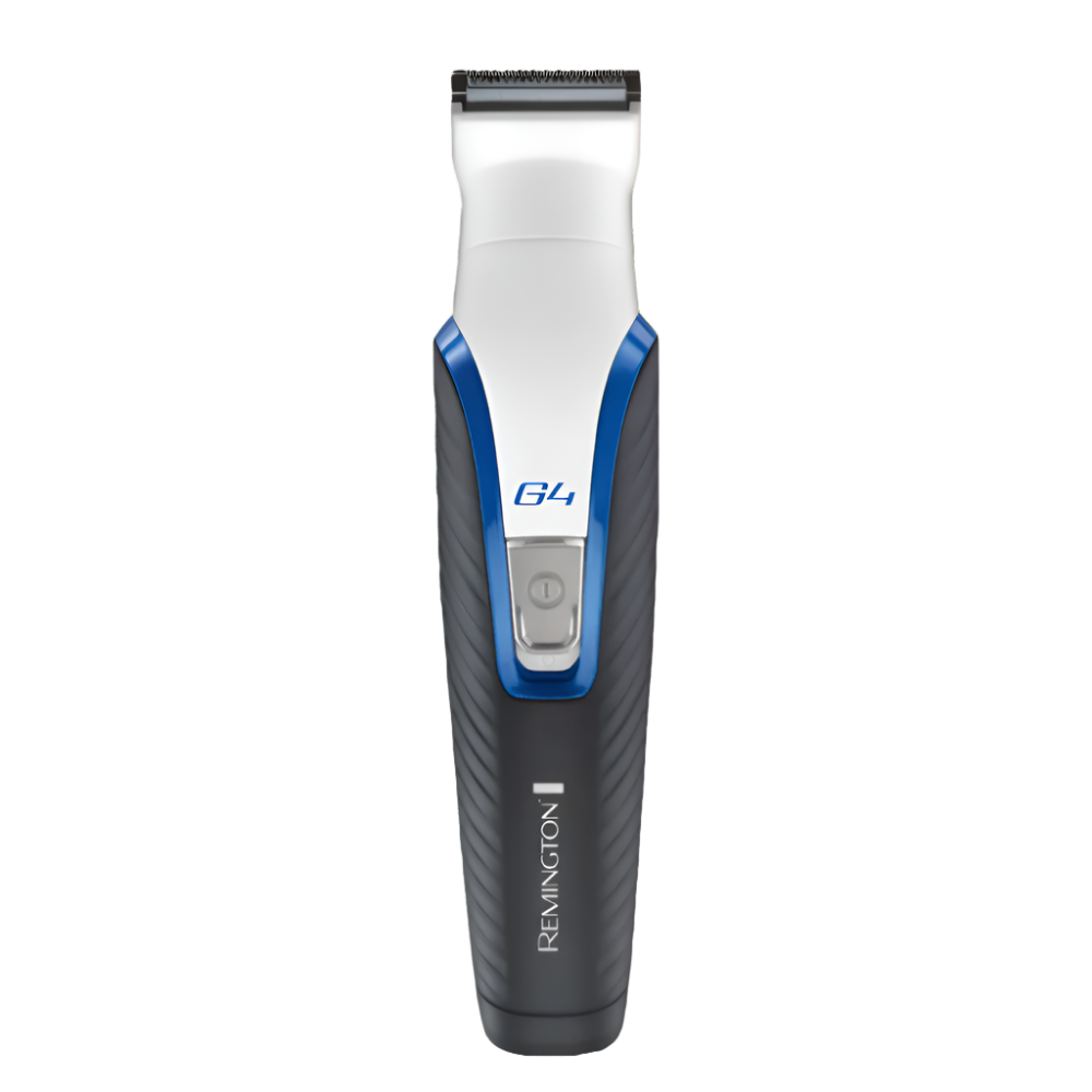 Remington .. G4 Graphite Series Multi Groom Kit