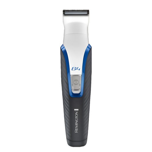Remington .. G4 Graphite Series Multi Groom Kit