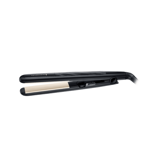 Remington Hair Straightener S3500