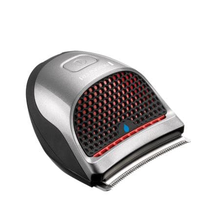 Remington .. Quick Cut Cordless Clipper