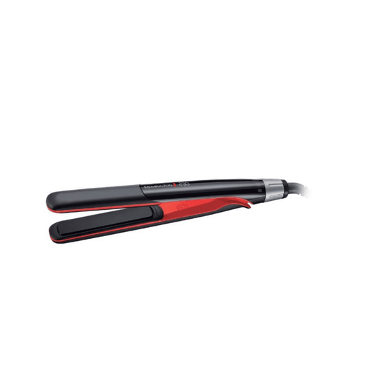 Remington Salon Collection Hair Straightener